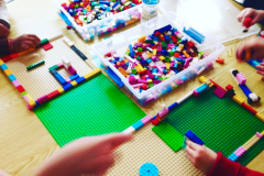 Legos 1